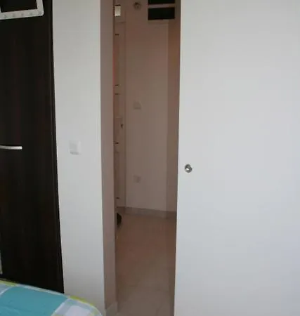 شقة M2 *